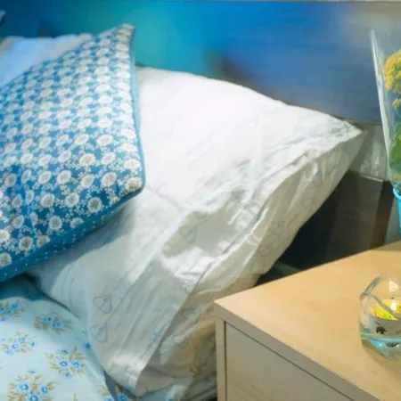 Hostel Europe Station