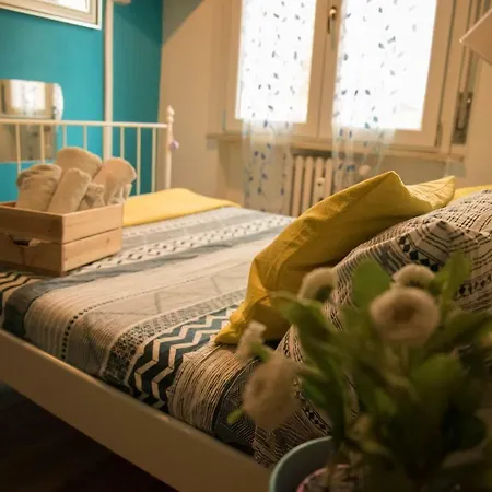 Hostel Europe Station